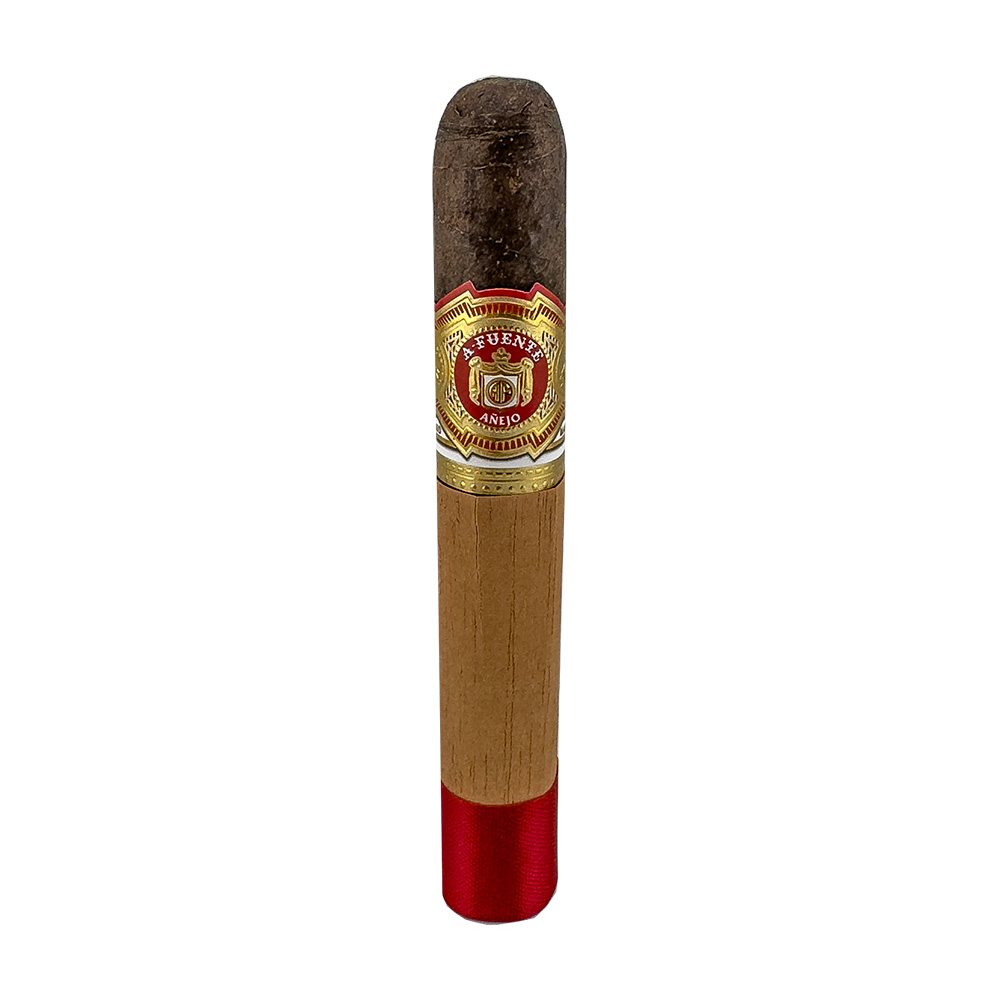 Arturo Fuente Anejo No. 50 Cigar - Single